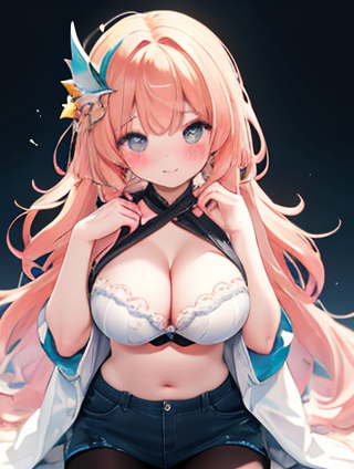 旅游与资源：自然之美与可持续利用